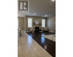 1121 Medway Park Drive, London North, ON N6G0G1 Photo 19
