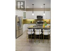 1121 Medway Park Drive, London North, ON N6G0G1 Photo 20
