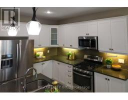 1121 Medway Park Drive, London North, ON N6G0G1 Photo 21
