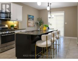 1121 Medway Park Drive, London North, ON N6G0G1 Photo 22