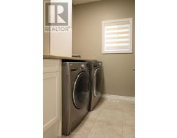 1121 Medway Park Drive, London North, ON N6G0G1 Photo 23