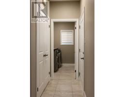 1121 Medway Park Drive, London North, ON N6G0G1 Photo 24
