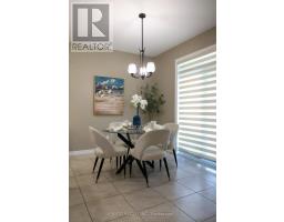 1121 Medway Park Drive, London North, ON N6G0G1 Photo 25