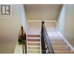 1121 Medway Park Drive, London North, ON N6G0G1 Photo 26