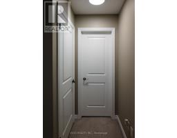 1121 Medway Park Drive, London North, ON N6G0G1 Photo 27