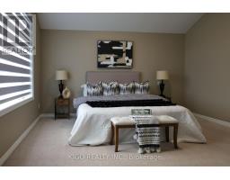 1121 Medway Park Drive, London North, ON N6G0G1 Photo 28