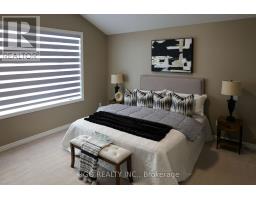1121 Medway Park Drive, London North, ON N6G0G1 Photo 29