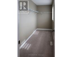 1121 Medway Park Drive, London North, ON N6G0G1 Photo 30