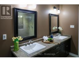 1121 Medway Park Drive, London North, ON N6G0G1 Photo 31