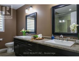 1121 Medway Park Drive, London North, ON N6G0G1 Photo 32