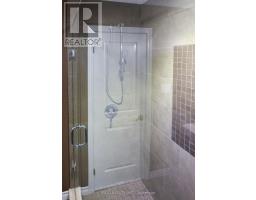1121 Medway Park Drive, London North, ON N6G0G1 Photo 33