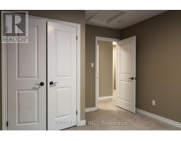 1121 Medway Park Drive, London North, ON N6G0G1 Photo 34
