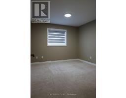 1121 Medway Park Drive, London North, ON N6G0G1 Photo 35