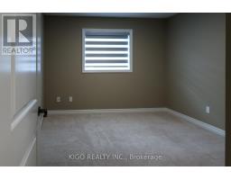 1121 Medway Park Drive, London North, ON N6G0G1 Photo 36