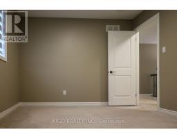 1121 Medway Park Drive, London North, ON N6G0G1 Photo 37