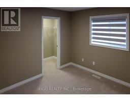 1121 Medway Park Drive, London North, ON N6G0G1 Photo 38