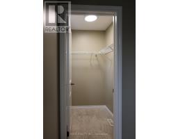 1121 Medway Park Drive, London North, ON N6G0G1 Photo 39