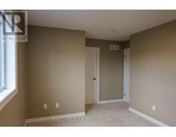 1121 Medway Park Drive, London North, ON N6G0G1 Photo 40