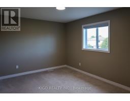1121 Medway Park Drive, London North, ON N6G0G1 Photo 41
