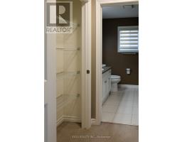 1121 Medway Park Drive, London North, ON N6G0G1 Photo 42