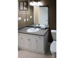 1121 Medway Park Drive, London North, ON N6G0G1 Photo 43