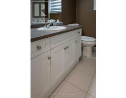 1121 Medway Park Drive, London North, ON N6G0G1 Photo 44