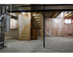 1121 Medway Park Drive, London North, ON N6G0G1 Photo 45