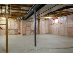 1121 Medway Park Drive, London North, ON N6G0G1 Photo 46
