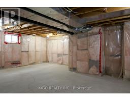 1121 Medway Park Drive, London North, ON N6G0G1 Photo 47