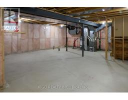 1121 Medway Park Drive, London North, ON N6G0G1 Photo 48
