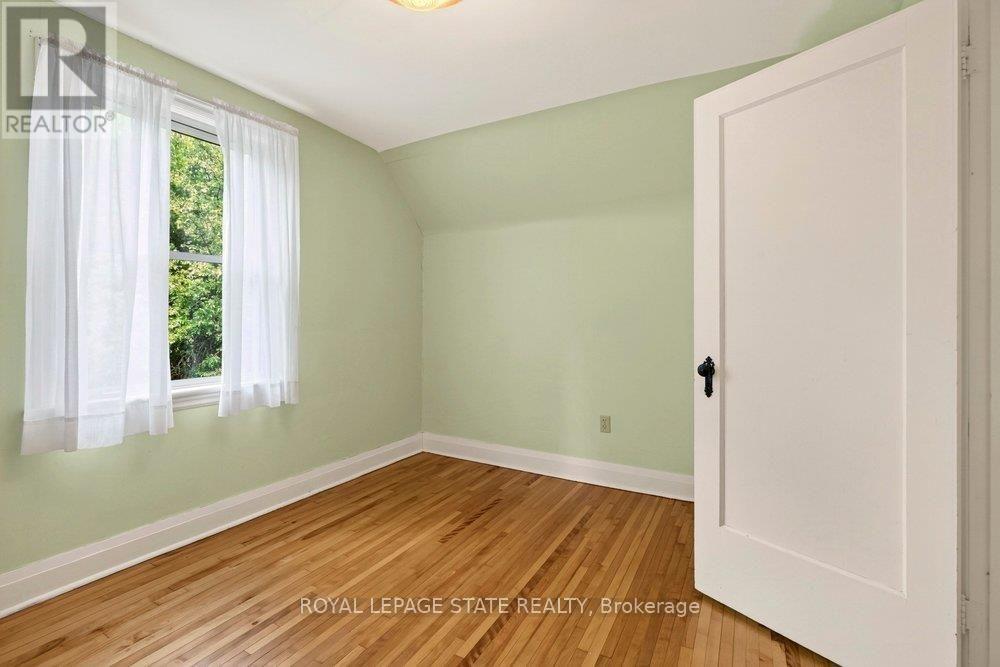 64 Tweedsmuir Avenue, Hamilton, ON photo 33