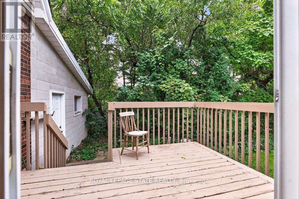 64 Tweedsmuir Avenue, Hamilton, ON photo 39