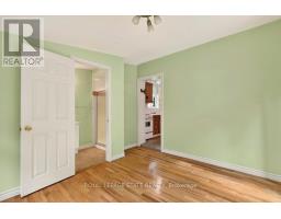 64 Tweedsmuir Avenue, Hamilton, ON L9H4H5 Photo 19