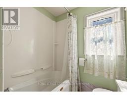 64 Tweedsmuir Avenue, Hamilton, ON L9H4H5 Photo 27