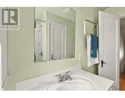 64 Tweedsmuir Avenue, Hamilton, ON L9H4H5 Photo 29