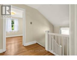 64 Tweedsmuir Avenue, Hamilton, ON L9H4H5 Photo 31
