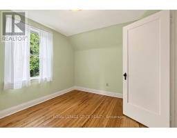 64 Tweedsmuir Avenue, Hamilton, ON L9H4H5 Photo 33