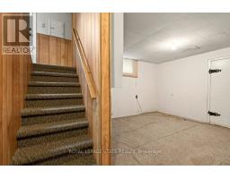 64 Tweedsmuir Avenue, Hamilton, ON L9H4H5 Photo 34