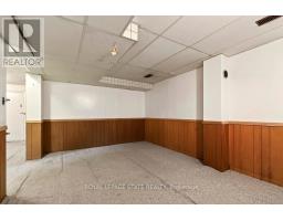 64 Tweedsmuir Avenue, Hamilton, ON L9H4H5 Photo 35