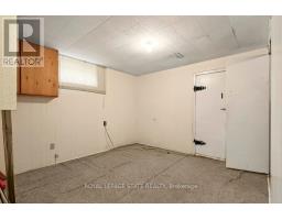 64 Tweedsmuir Avenue, Hamilton, ON L9H4H5 Photo 38