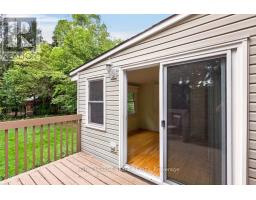 64 Tweedsmuir Avenue, Hamilton, ON L9H4H5 Photo 40