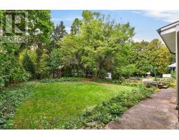 64 Tweedsmuir Avenue, Hamilton, ON L9H4H5 Photo 41