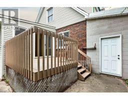64 Tweedsmuir Avenue, Hamilton, ON L9H4H5 Photo 42