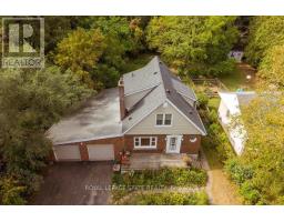 64 Tweedsmuir Avenue, Hamilton, ON L9H4H5 Photo 44
