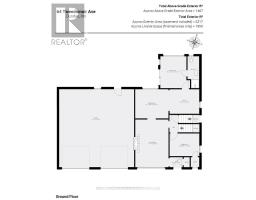 64 Tweedsmuir Avenue, Hamilton, ON L9H4H5 Photo 47