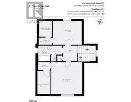 64 Tweedsmuir Avenue, Hamilton, ON L9H4H5 Photo 48