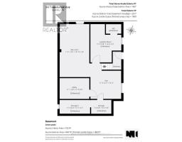 64 Tweedsmuir Avenue, Hamilton, ON L9H4H5 Photo 49