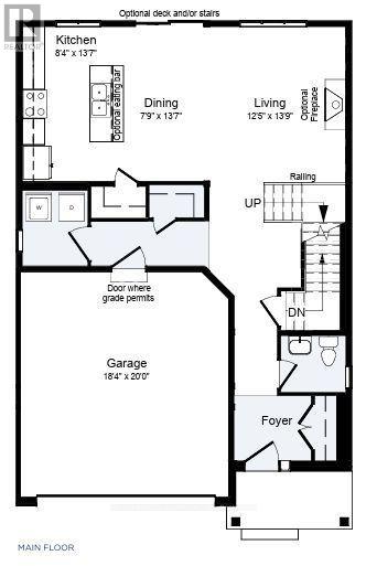 400 HOLDEN STREET - 2