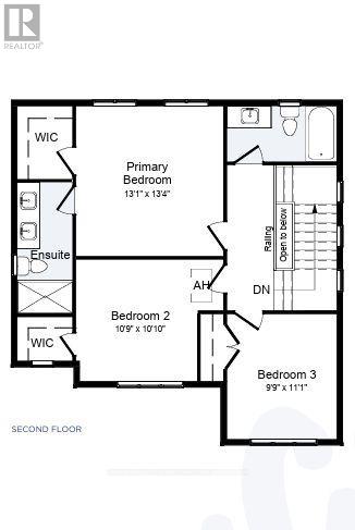 400 HOLDEN STREET - 3