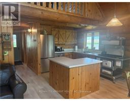 3 Upper Mohawk Point, Haldimand, ON N0A1K0 Photo 10